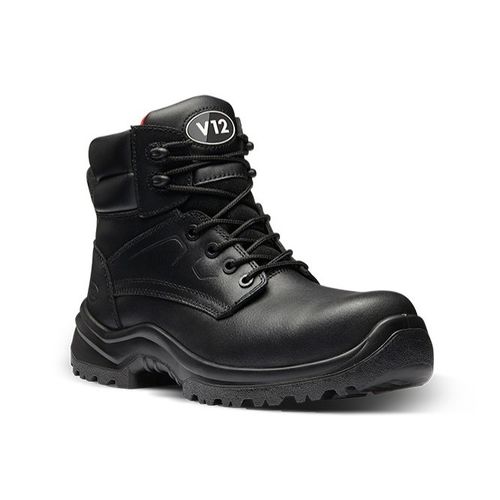 V6400.01 Otter Safety Boot (5055327310290)